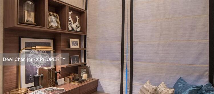 The Line @ Tanjong Rhu (D15), Condominium #538163771